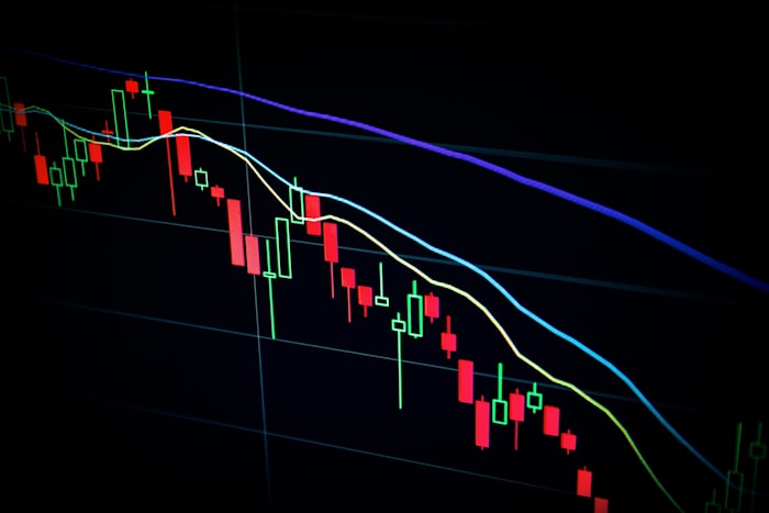 Credit Risk