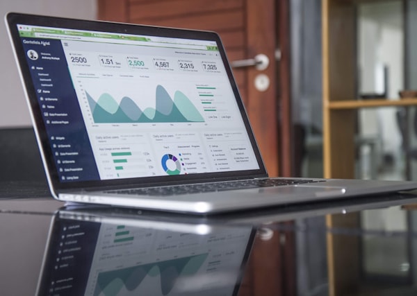 Wealth Advisor