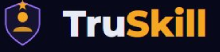 TruSkill